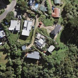 25B Calais Terrace, Ostend, Waiheke Island