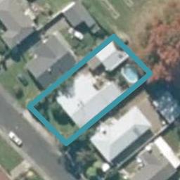 217 Sunnybank Crescent, Camberley, Hastings