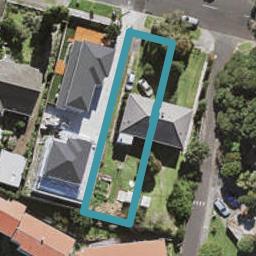 130 Landscape Road, Mount Eden, Auckland
