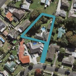 5 Romford Road, Papatoetoe, Auckland