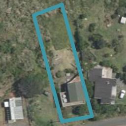 634 Aranga Coast Road, Aranga