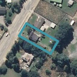 109 Queen Street, Balfour, Balfour