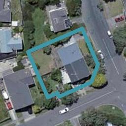 59A Rajkot Terrace, Broadmeadows, Wellington