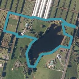180 Pukeatua Road, Maungatapere, Whangārei