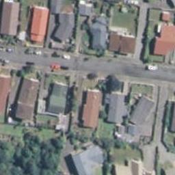 72 Pukatea Street, Gleniti, Timaru