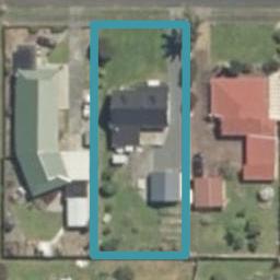 47 Hayward Road, Ngatea, Ngatea
