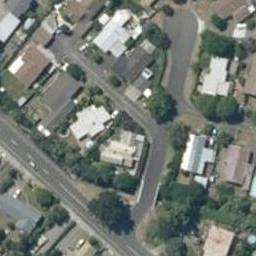 1 Ayto Way, Havelock North, Havelock North