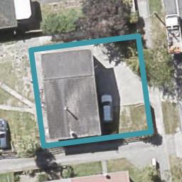 15 Wellington Road, Wainuiomata, Lower Hutt