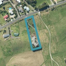 33 Ripiro Drive, Dargaville