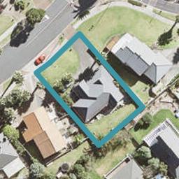 75 Ferry Road, Arkles Bay, Whangaparaoa