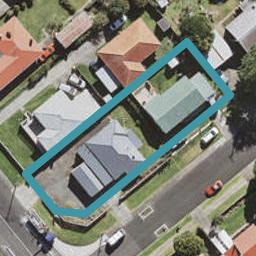 1/33 Thomas Road, Māngere, Auckland