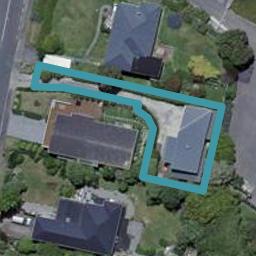54A Ranui Terrace, Tawa, Wellington