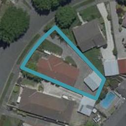57 Karnak Crescent, Russley, Christchurch