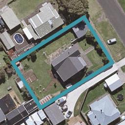 9 Hutchins Street, Waitara, Waitara