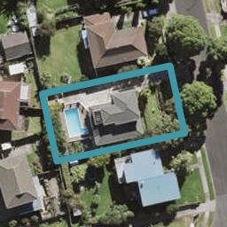11 Kanohi Terrace, Mangere Bridge, Auckland