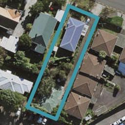 50 Greenpark Road, Penrose, Auckland