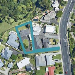 316 Otumoetai Road, Otumoetai, Tauranga