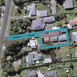 39A Maire Street, Inglewood, Inglewood