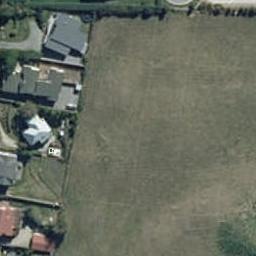 16 Clearview Street, Wanaka, Wānaka