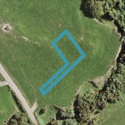 46 Te Rata Boulevard, Karaka, Papakura