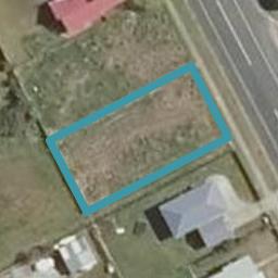 107 Allen Bell Drive, Kaitaia, Kaitaia