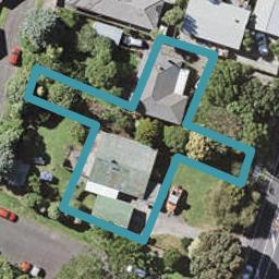 9/103 Botany Road, Botany Downs, Auckland