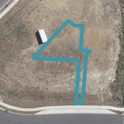 36 McCorquindale Drive, Flagstaff, Hamilton