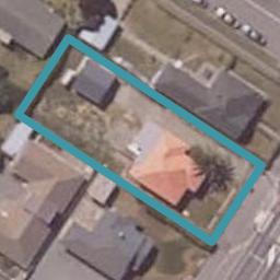 376 Thames Highway, Oamaru North, Oamaru