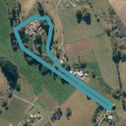 56 Wharemoana Road, Te Hauke, Ōtāne