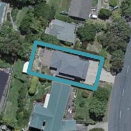 174 Helston Road, Paparangi, Wellington