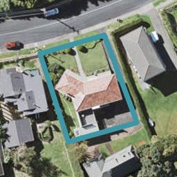 91 Uxbridge Road, Cockle Bay, Auckland