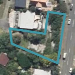 19A Herewini Street, Titahi Bay, Porirua