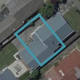 2/31 Harker Street, Spreydon, Christchurch