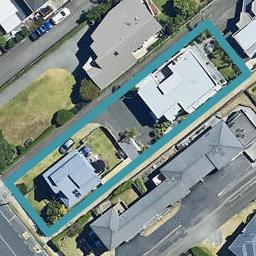 53 Oceanbeach Road, Mount Maunganui, Mount Maunganui
