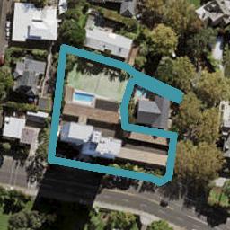 1A/524 Remuera Road, Remuera, Auckland