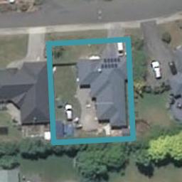 42 Panckhurst Drive, Woodend, Woodend
