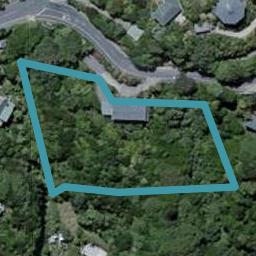302 Cockayne Road, Ngaio, Wellington