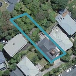 64 Glenmore Street, Northland, Wellington