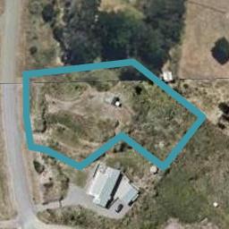69 Reay Mackay Grove, Waikawa Beach, Waikawa Beach