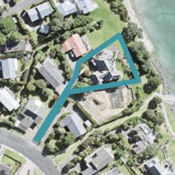 33 Mariners Grove, Algies Bay, Warkworth