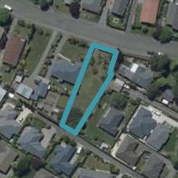 3A Doncaster Street, Sockburn, Christchurch