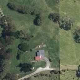 67C Kokohuia Road, Ōmāpere, Kaikohe
