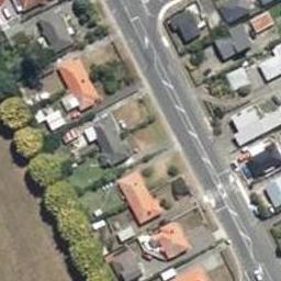 92 Main Road, Titahi Bay, Porirua
