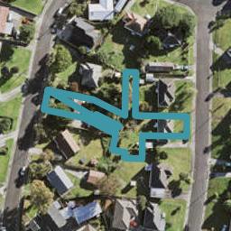 11 Nekuneku Lane, Mount Roskill, Auckland