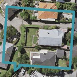114/8 Meadowbank Road, Meadowbank, Auckland