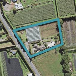 152 Old North Road, Kumeu