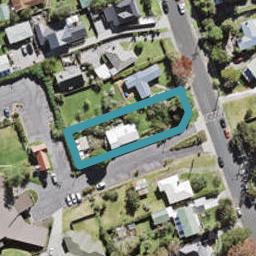 58 Tramway Road, Beach Haven, Auckland