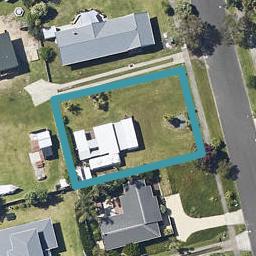 62 Bowentown Boulevard, Bowentown, Waihi Beach