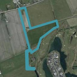 467 Coutts Island Road, Coutts Island, Christchurch