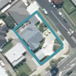 2 Wilding Avenue, Marewa, Napier
